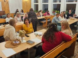 20251129-30 - Konferencja małżeńska_113